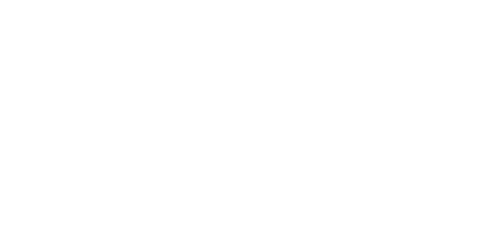 Fiber Protector by Mafi